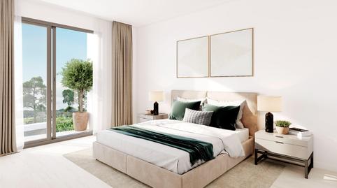 Foto 4 de Casa adosada en venda a Calle Assalit de Gudal, 191, Doctor Palos - Alto Palancia, Sagunto / Sagunt