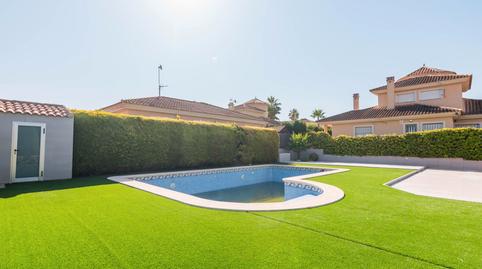 Foto 2 von Haus oder Chalet zum Verkauf in La Alcayna, Molina de Segura