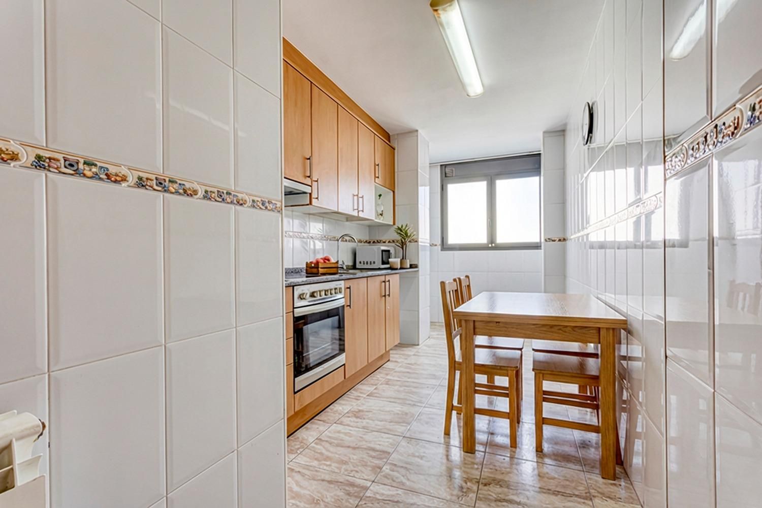 Maisonette zum Verkauf