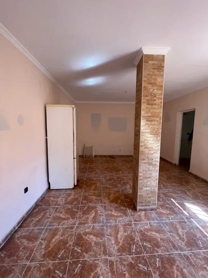 Casa o xalet en venda en Melilla