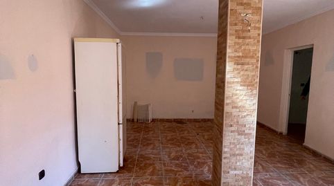 Foto 2 de Casa o chalet en venta en Calle Ruben Dario, Centro, Melilla Capital