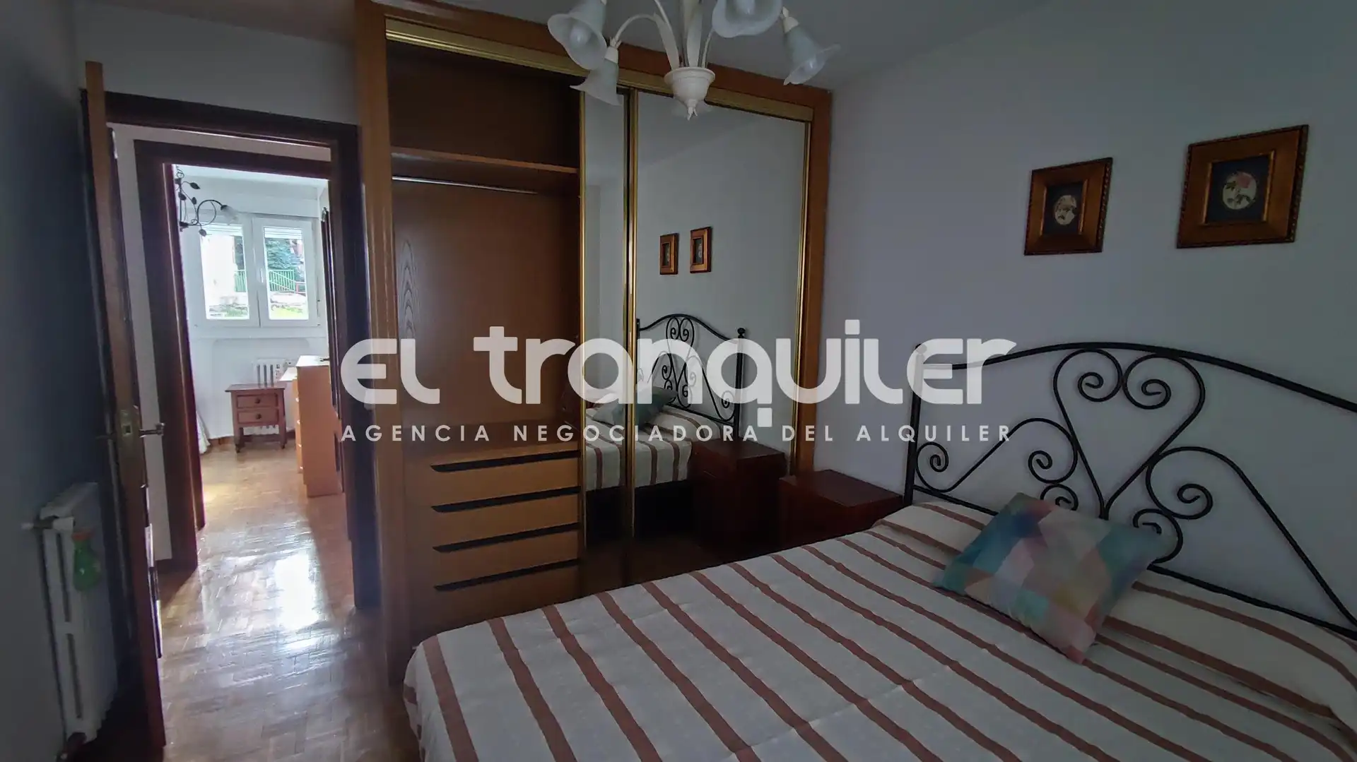 Appartement à louer à Calle Corregidor Juan de Bobadilla, imagen 28