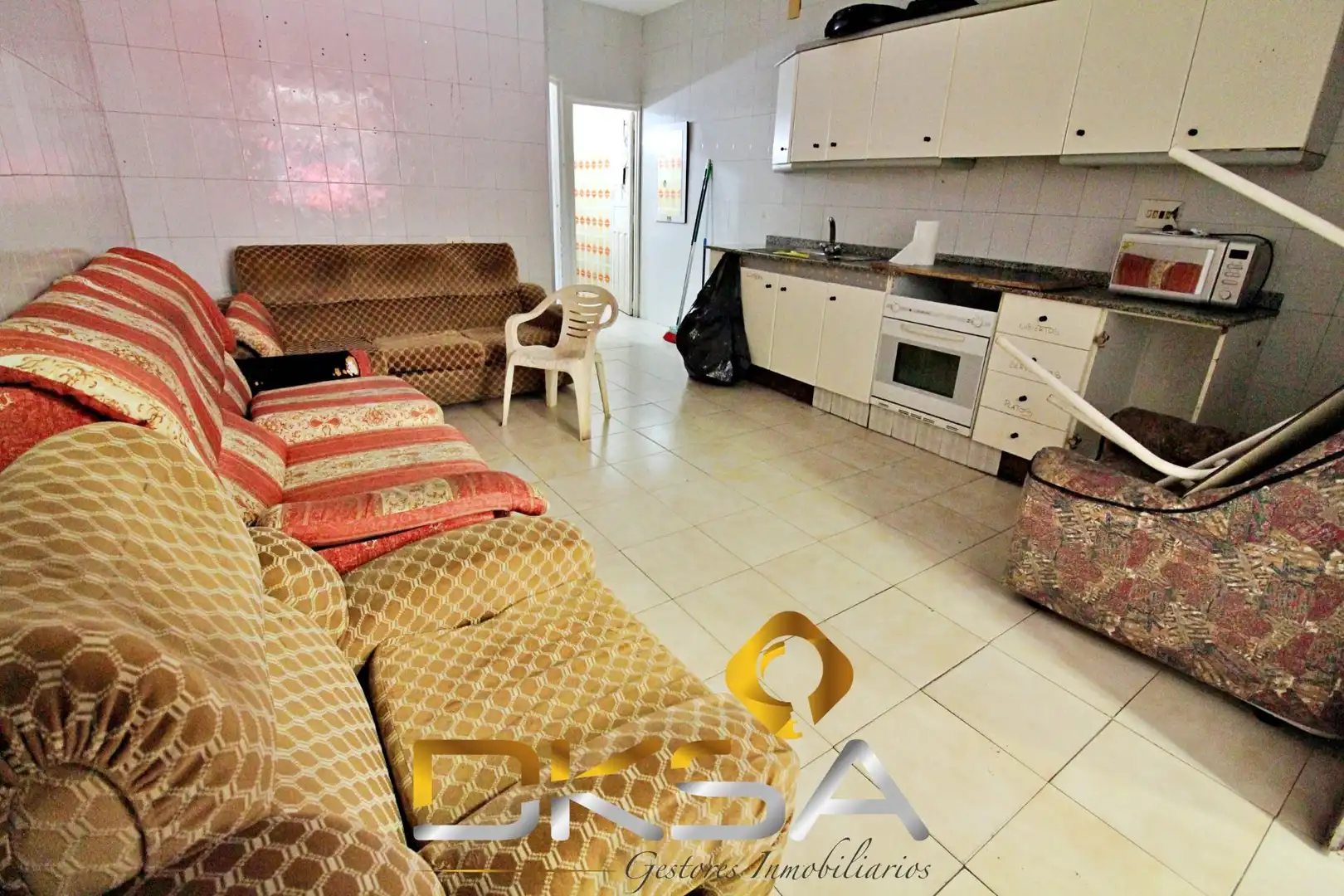House with terrace for sale in PIETAT, imagen 6