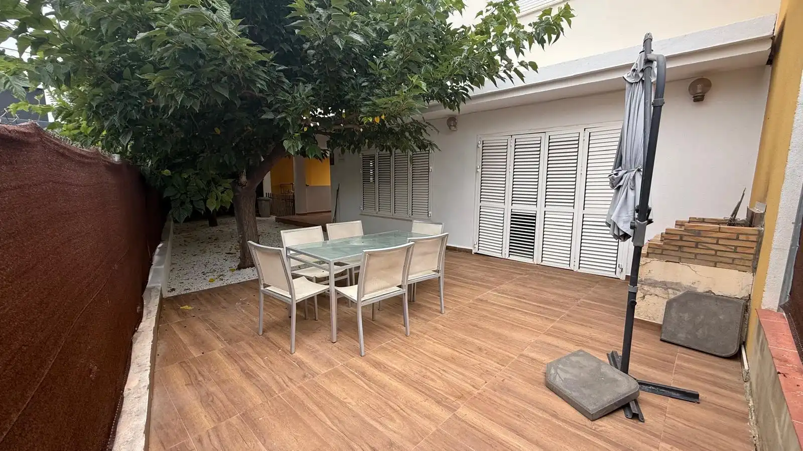 Maison à vendre à Camino CÀNTERS, imagen 10