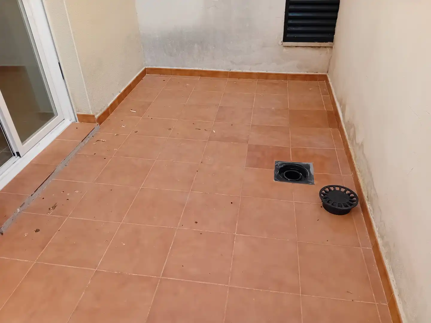 Dúplex con piscina en venta en Pozuelo de Calatrava, imagen 5