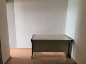 Schlafzimmer von Geschaftsraum zur Miete in Gijón 