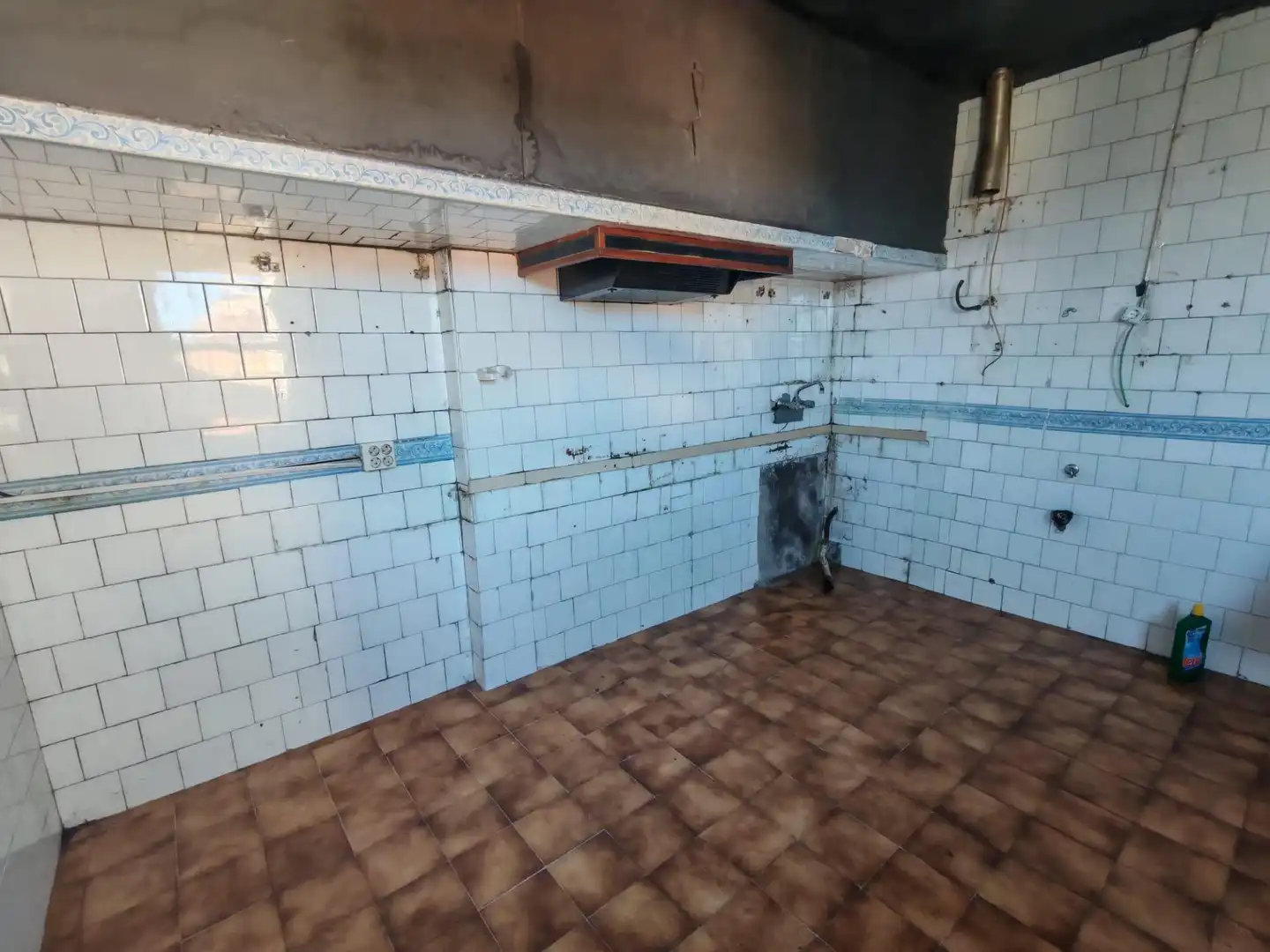 House for sale in RAMON NIETO, imagen 22