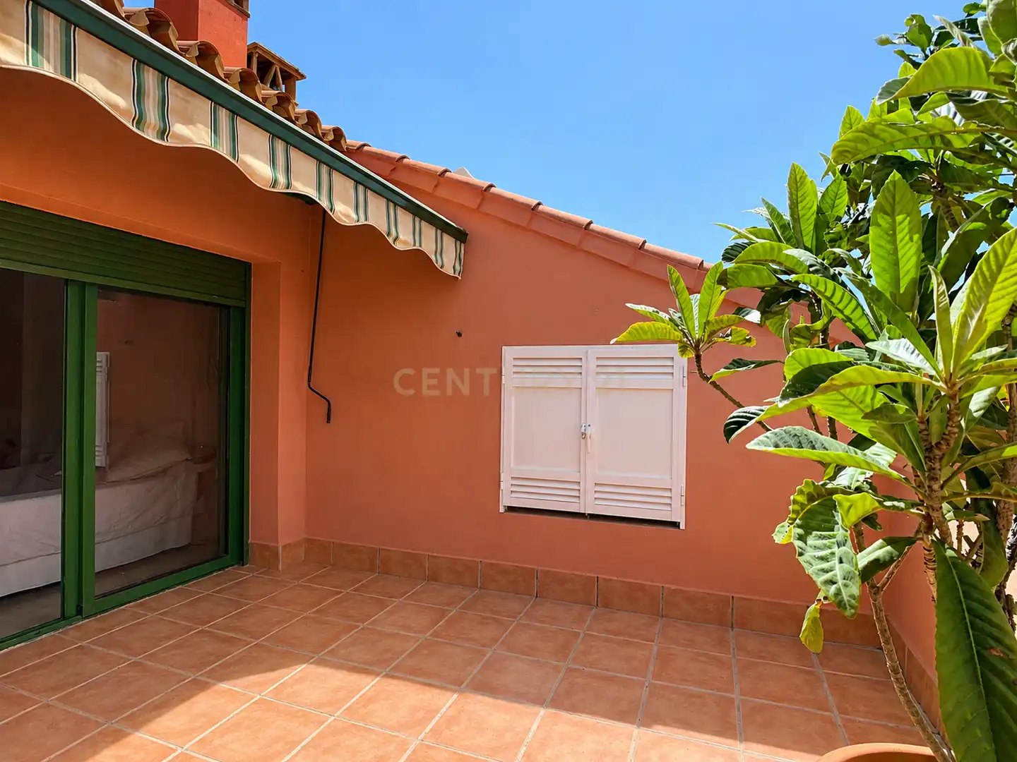 Apartamento con ascensor en venta en Calle las Dalias, Fuengirola, Spain, imagen 41