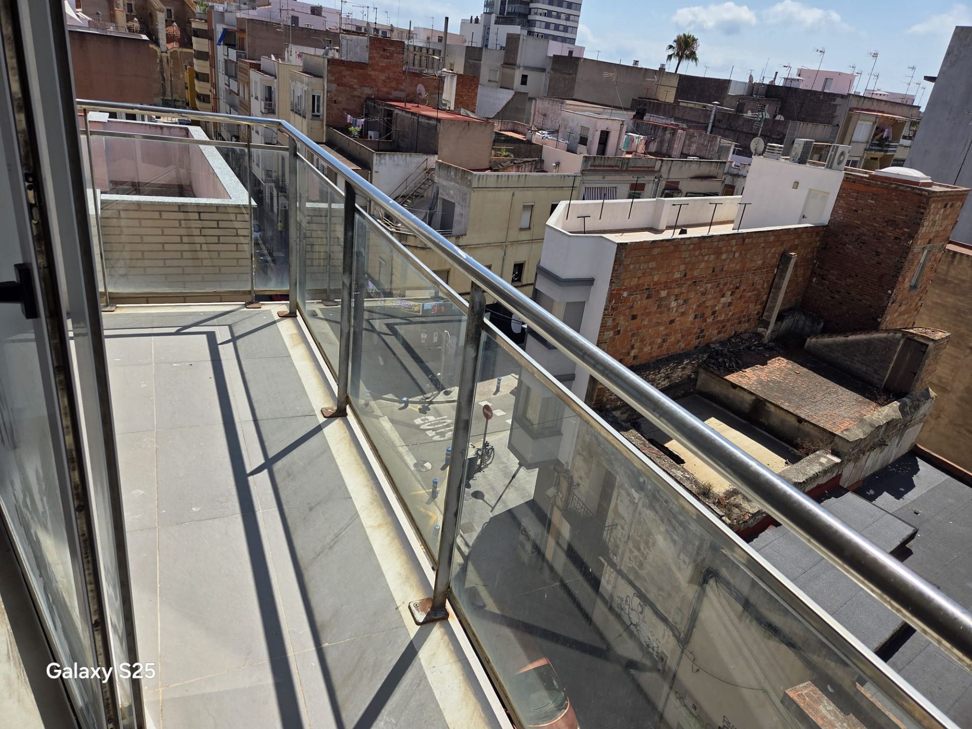 Dúplex en venda
