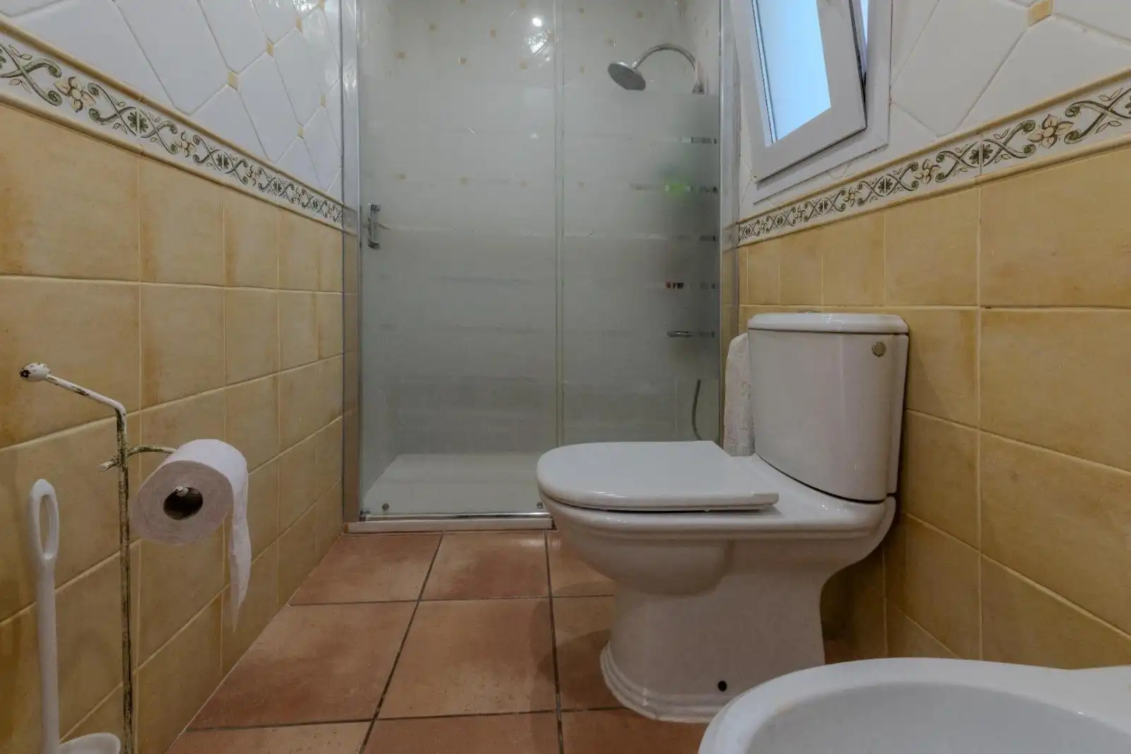 House with garden for sale in Airesol, imagen 48