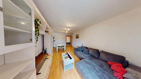 Foto 2 von Wohnung zum Verkauf in Avenida 3 de Abril de 1979, 41, Haygon - Universidad, San Vicente del Raspeig / Sant Vicent del Raspeig