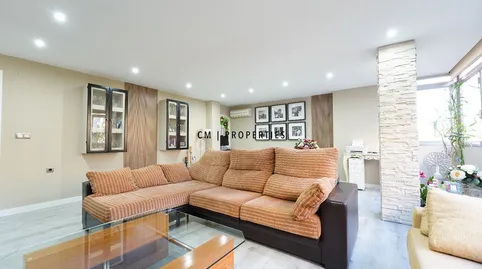 Photo 3 of Flat for sale in Puebla de Valverde, Vara de Quart, Valencia Capital