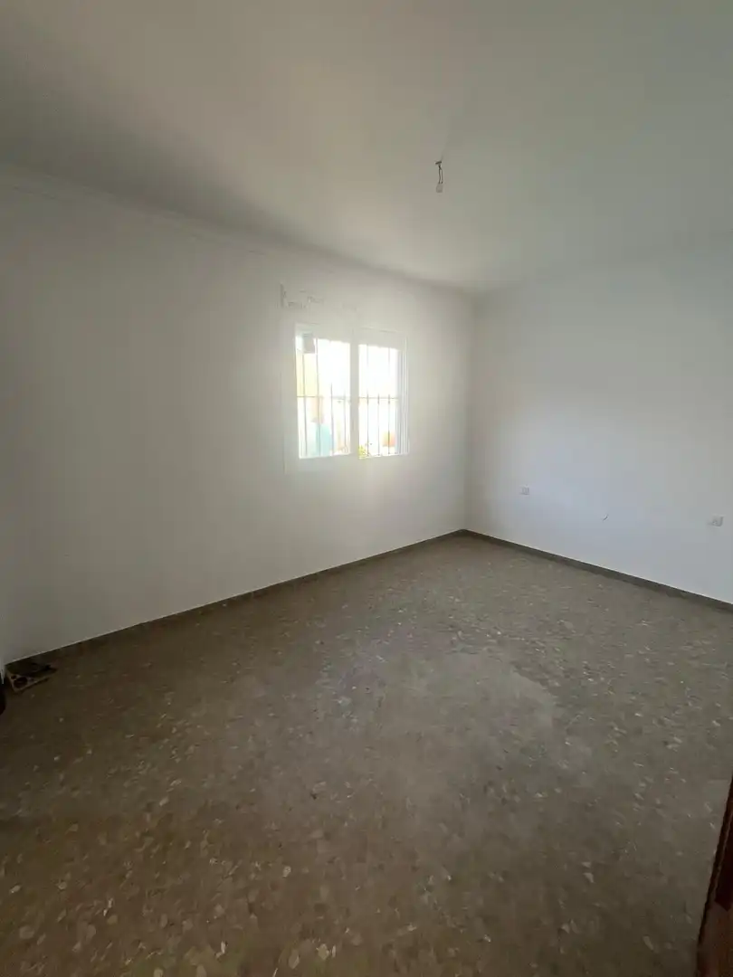 Bedroom of Houses for sale in Morón de la Frontera