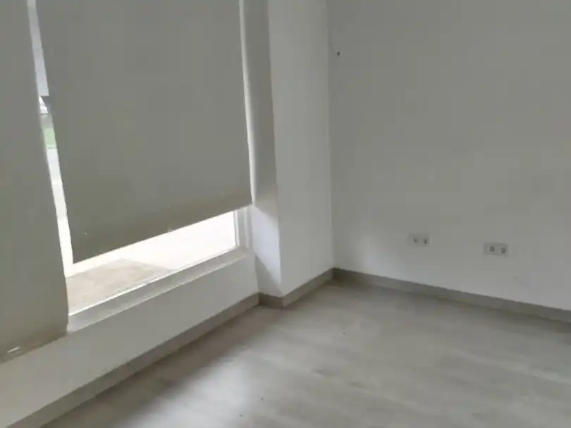 Local en venta en Cartagena con Aire acondicionado, Parquet y Internet