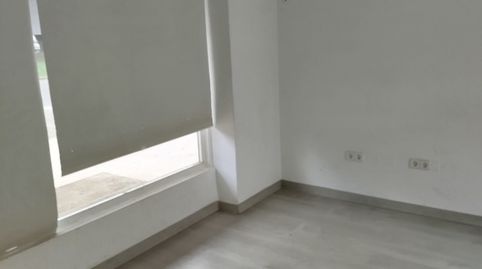 Foto 5 von Geschaftsraum zum Verkauf in Avenida de Venecia, 19, Polígono Santa Ana, Cartagena