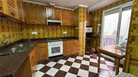 Photo 4 of Flat for sale in Casco Antiguo, Valencia