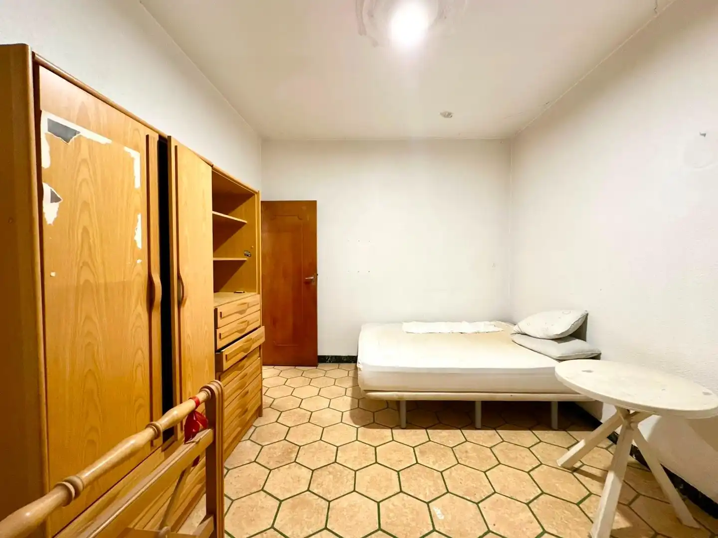Maison avec terrasse à vendre à Carlet, imagen 15