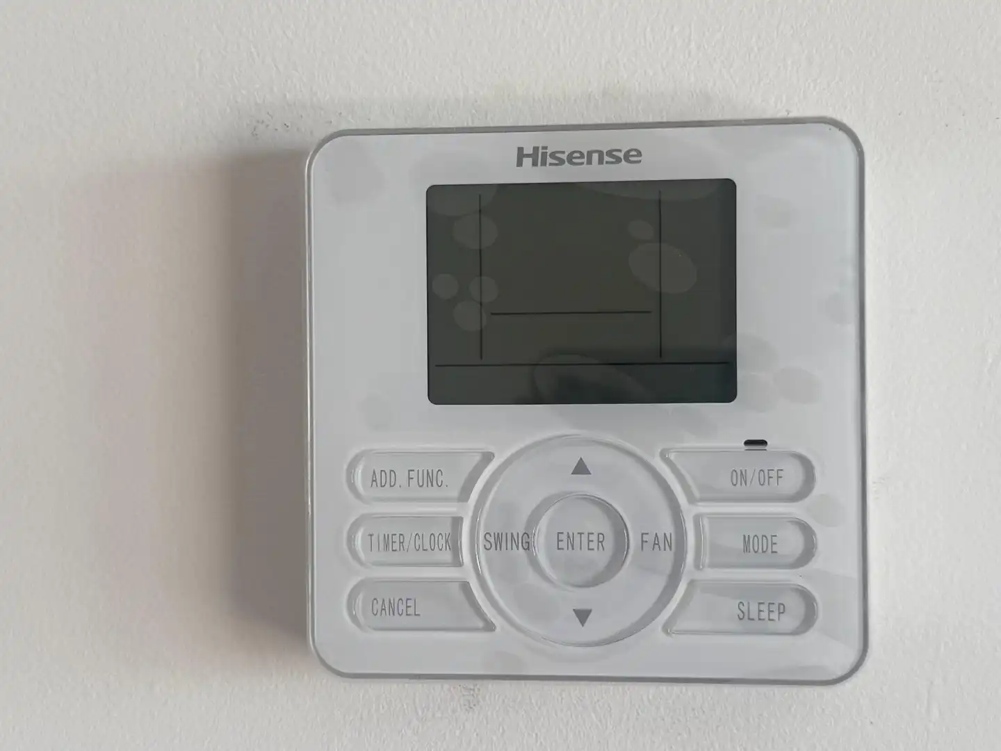 Wohnung zur Miete in Sevilla mit Klimaanlage