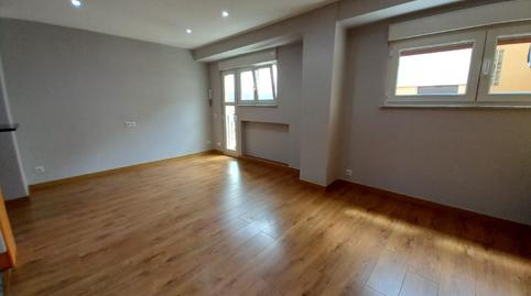 Foto 5 de Piso en venta en  Mar,del, 8, Teatinos - Los Prados, Oviedo