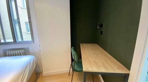 Foto 2 de Habitació a Vista Alegre, Madrid Capital