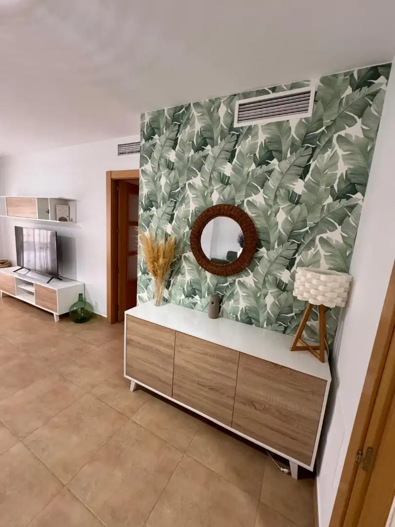 Maison mitoyenne avec piscine à vendre à Las Majadas-Las Molinetas-Labradorcico, imagen 27