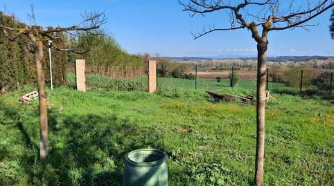 Photo 5 of Country house to rent in Carrer de Ponent, Bàscara, Girona