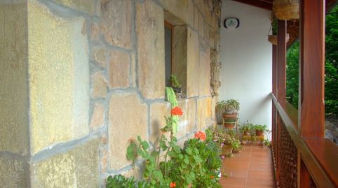 Foto 4 de Ático en venta en Rubalcaba - Bo Lierganes-rubalcaba, 138, Liérganes, Cantabria