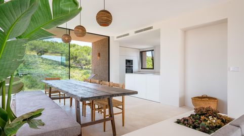 Foto 3 de Finca rústica en venta en Cala Mesquida, Capdepera