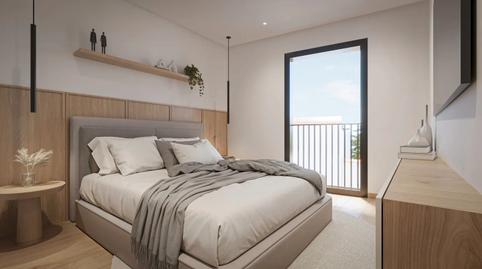 Photo 2 of Flat for sale in Carrer Lleida, Vilanova de Segrià, Lleida