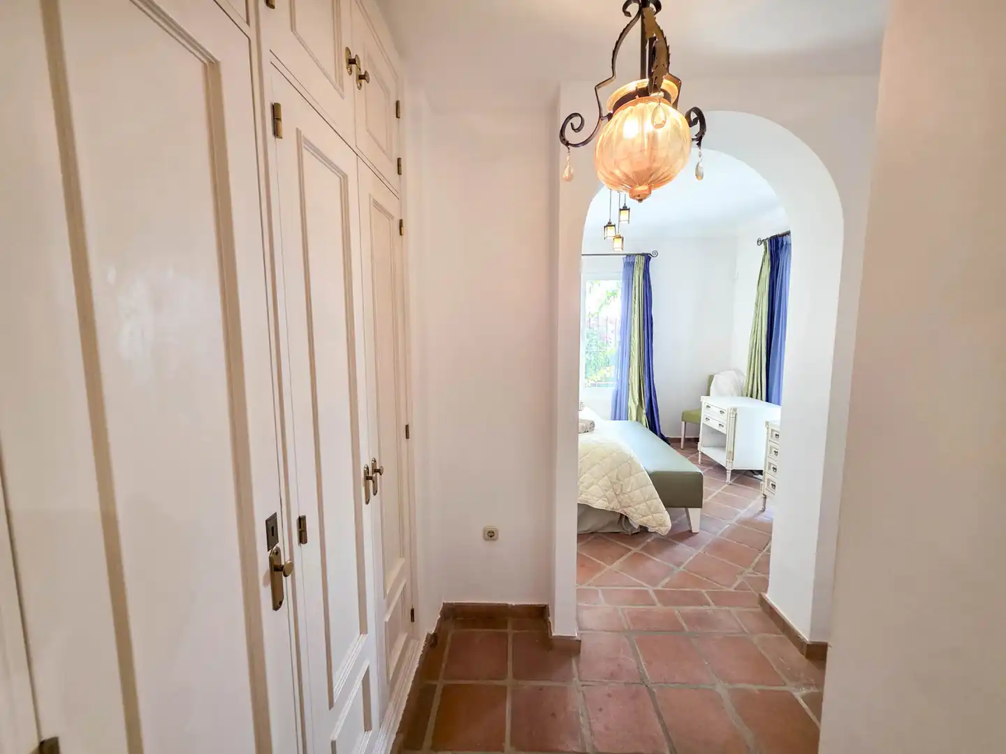 Apartment mit Aufzug zum Verkauf in Bahía de Casares, imagen 32