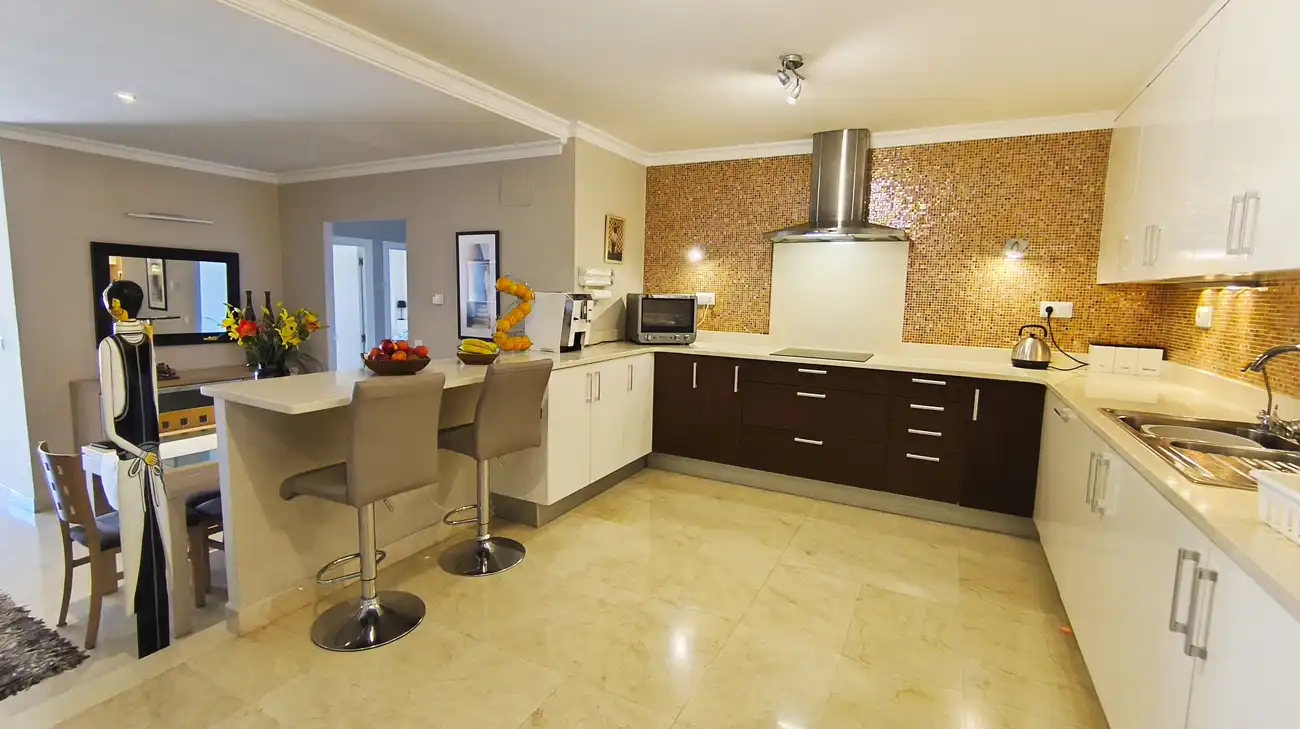 Apartment zum Verkauf in La Sella, imagen 8
