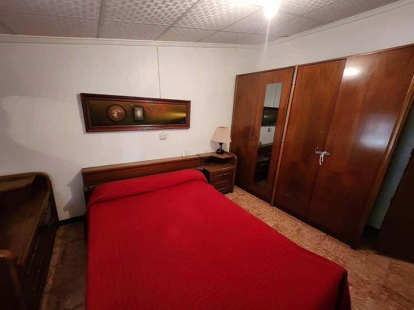 Duplexes for sale in Yecla