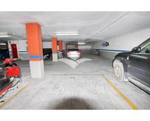 Parking of Garage for sale in Meliana