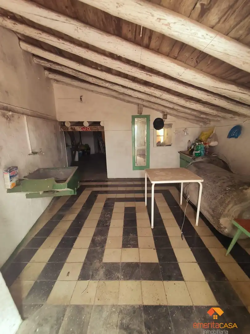 Casa o chalet en venta en Zafra