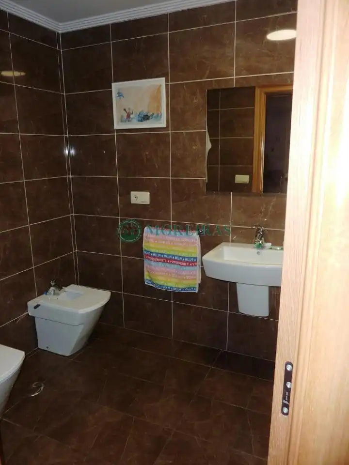 Appartamento con ascensore in vendita a Centro, imagen 15