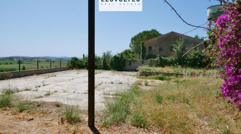 Foto 5 de Casa o xalet en venda a Del Padró, Ultramort, Girona