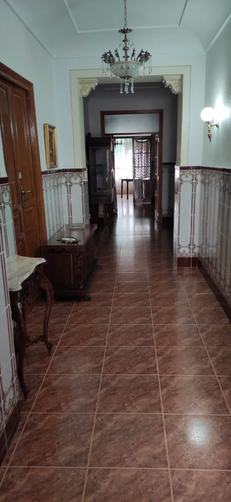 House or chalet for sale in Almendralejo