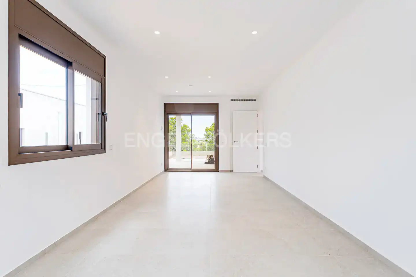 Casa o chalet en venta en Coma-ruga platja