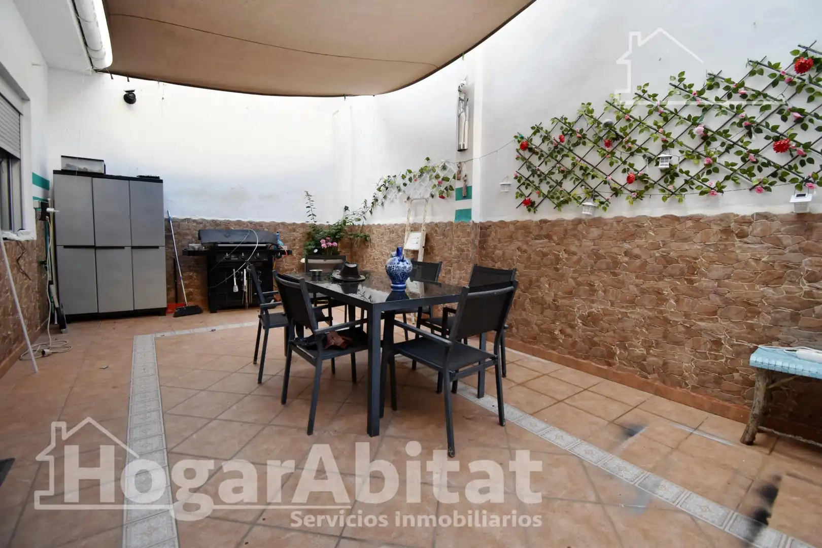 Wohnung zum Verkauf in Calle San Jorge, imagen 3