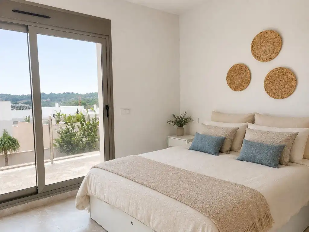 Casa con piscina en venta en N/A, imagen 13