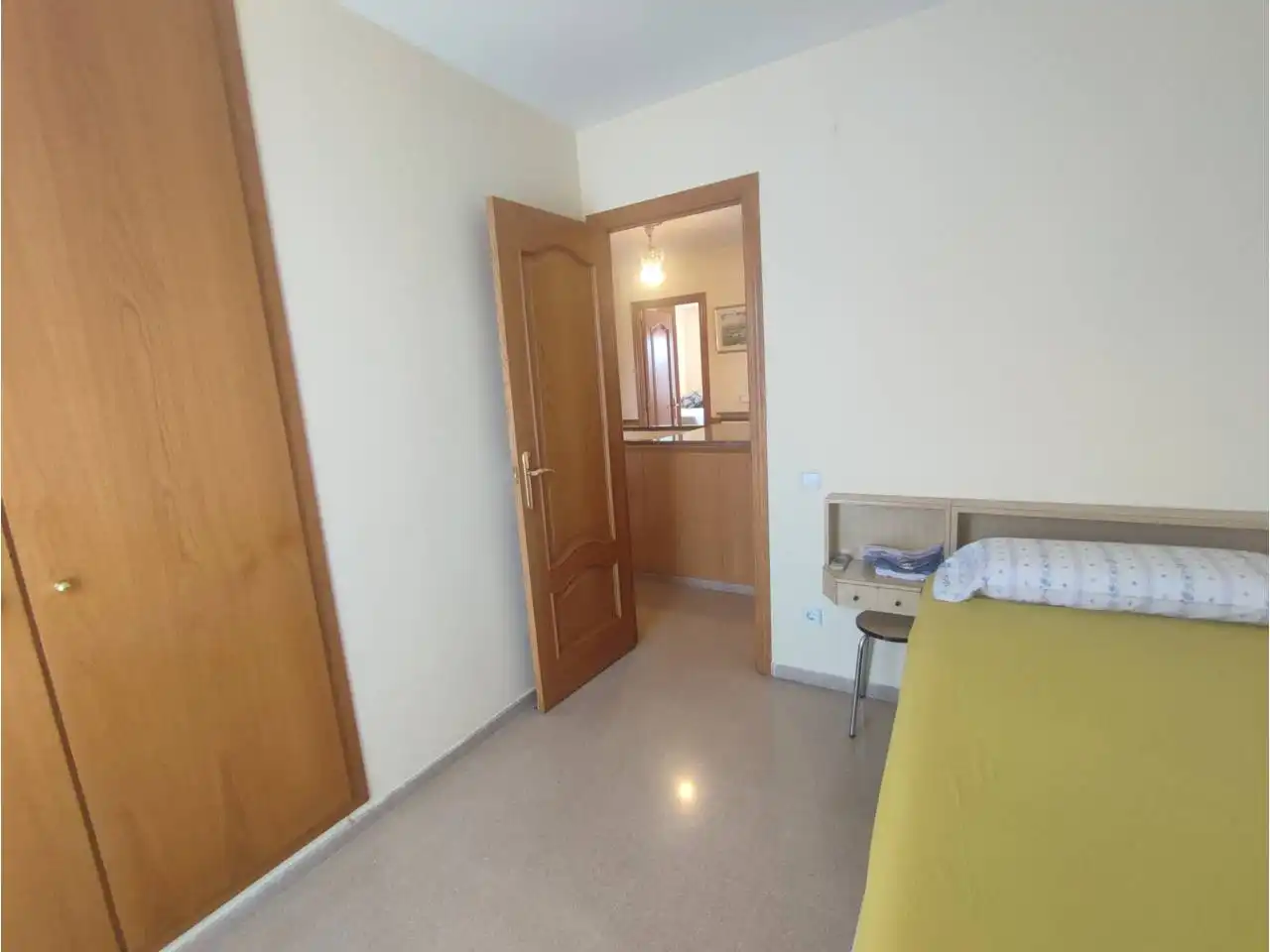 Casa en venta en Calle Camí de les Casetes de Cal Mir, imagen 30