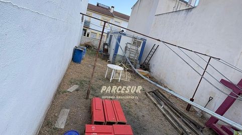 Foto 3 de Residencial en venta en Cerro Muriano, Córdoba Capital