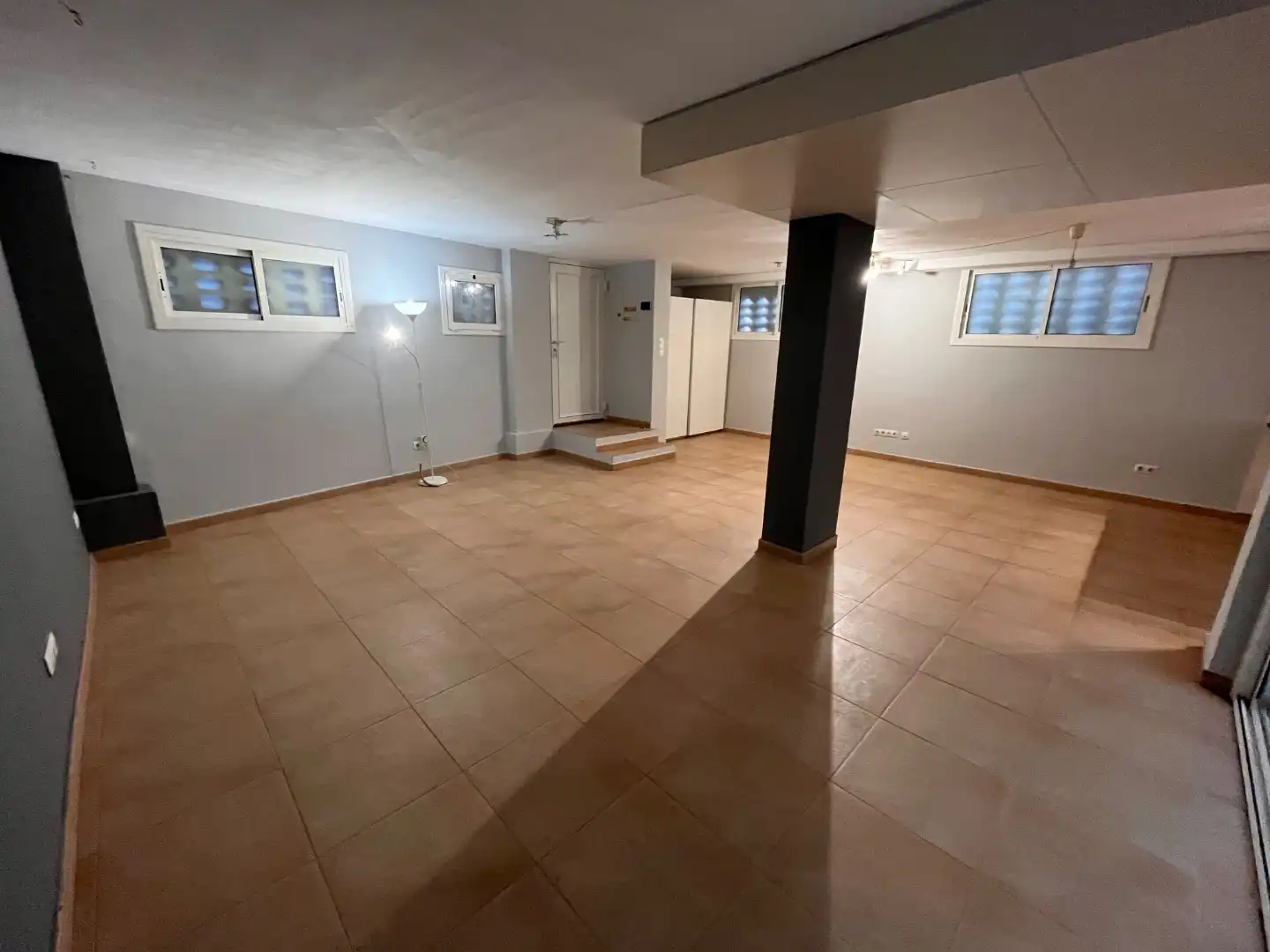 Loft con ascensor en venta en Calle sant Dalmir 3, imagen 2