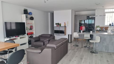 Photo 3 of Room in Calle Calle Albéniz, Villa Ascensión - El Perú - Cruz del Señor, Santa Cruz de Tenerife Capital