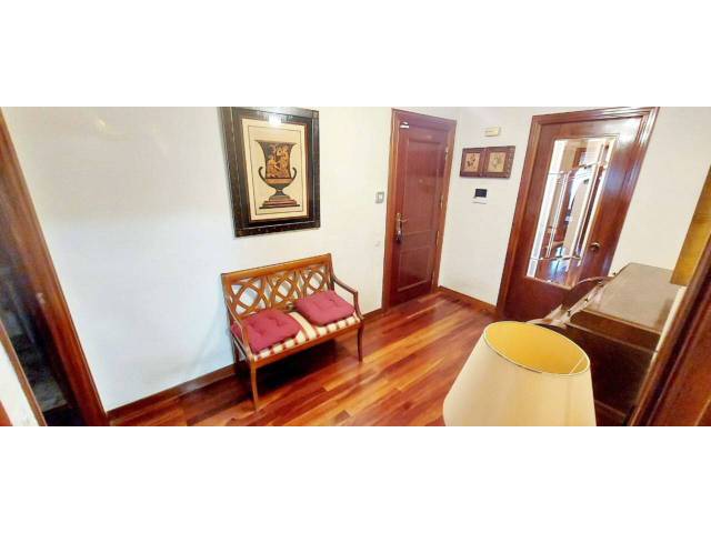 Piso en Venta en Gran Via