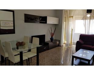 Flat to rent in Centro