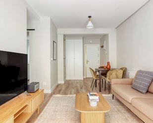 Apartament per a compartir a  Madrid Capital