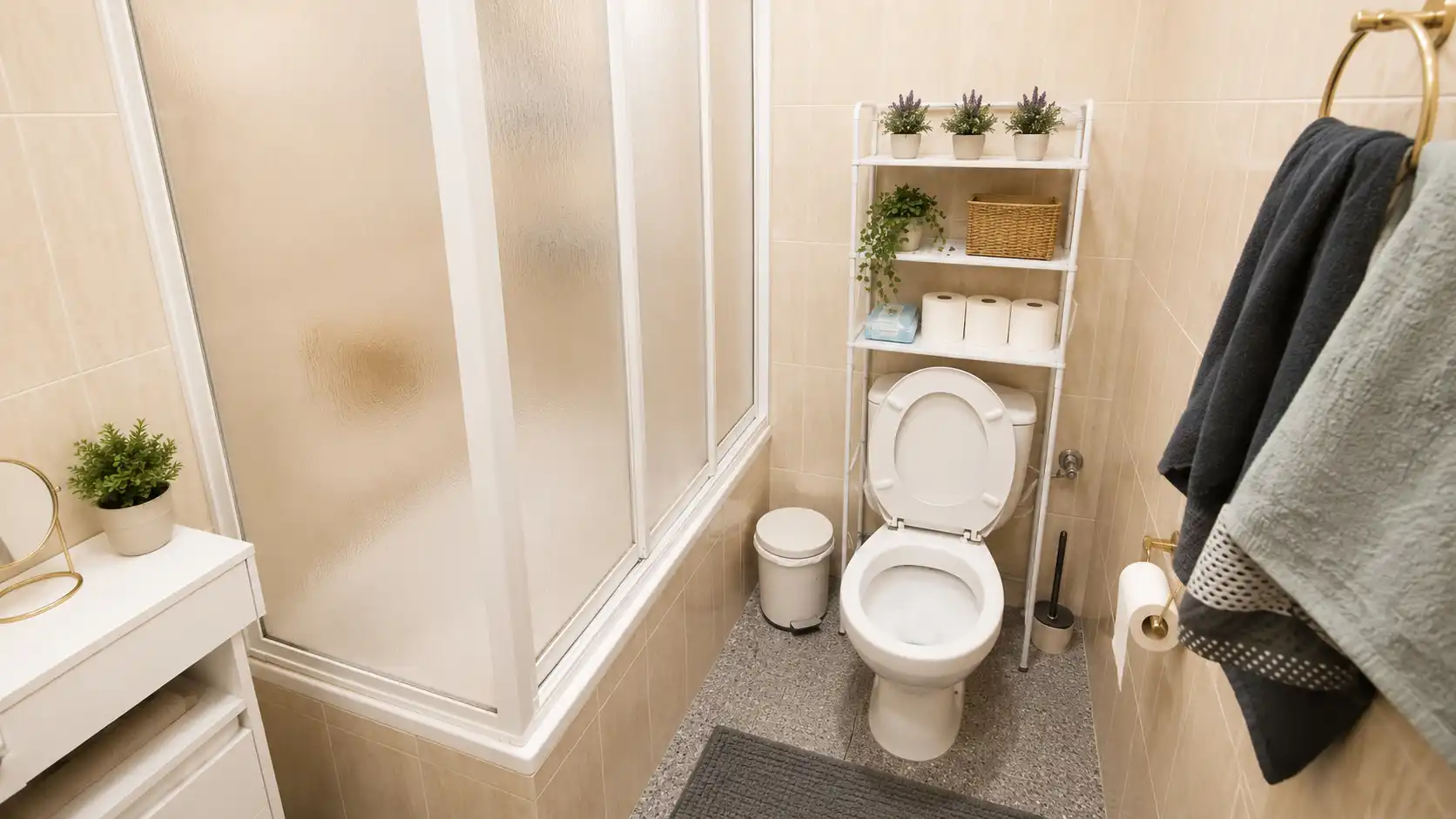 Wohnung zum Verkauf in Centro, imagen 12