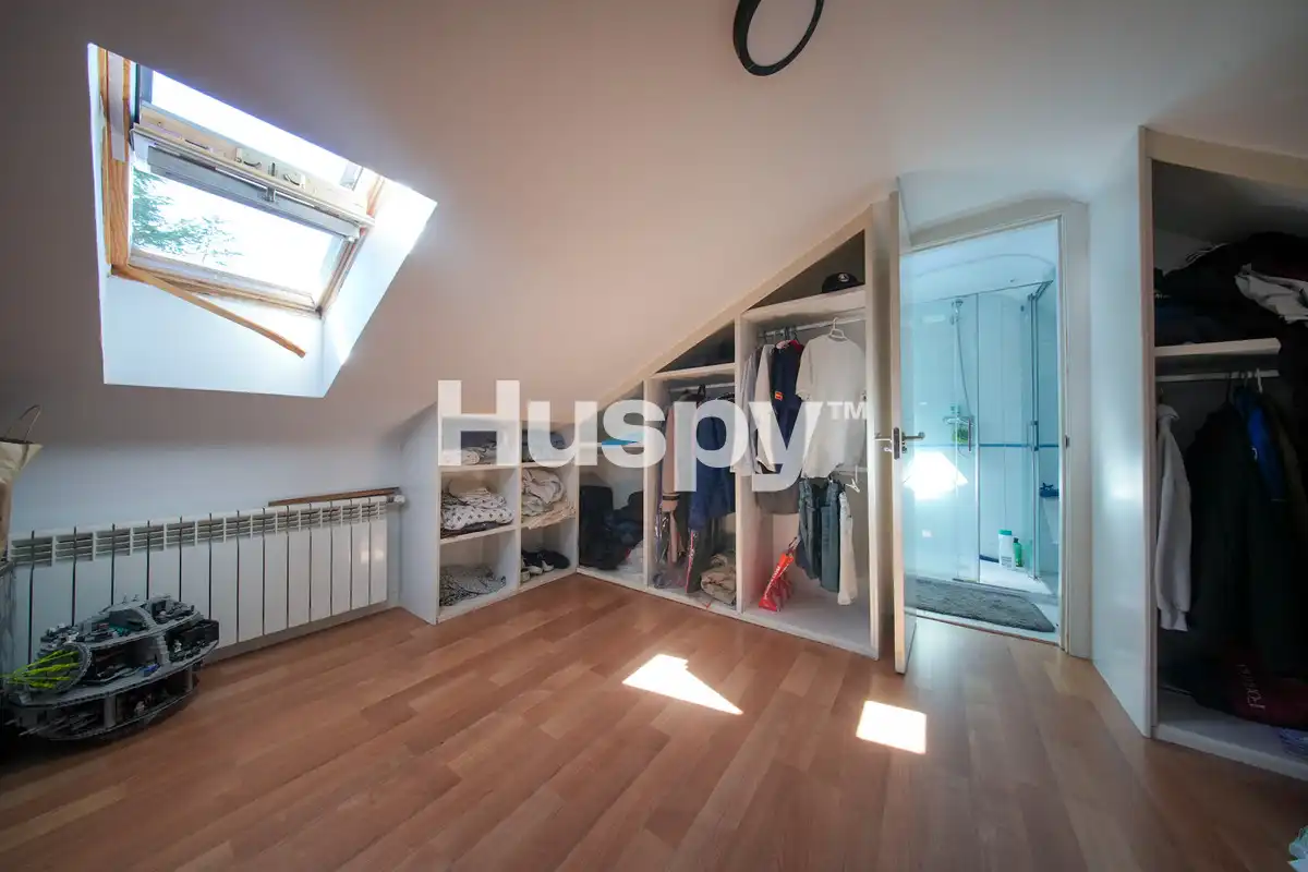 Chalet con piscina en venta en Dehesa – El Soto, imagen 50
