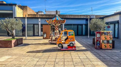 Photo 3 of Premises to rent in Calle Cavallers, Centre, Palafrugell